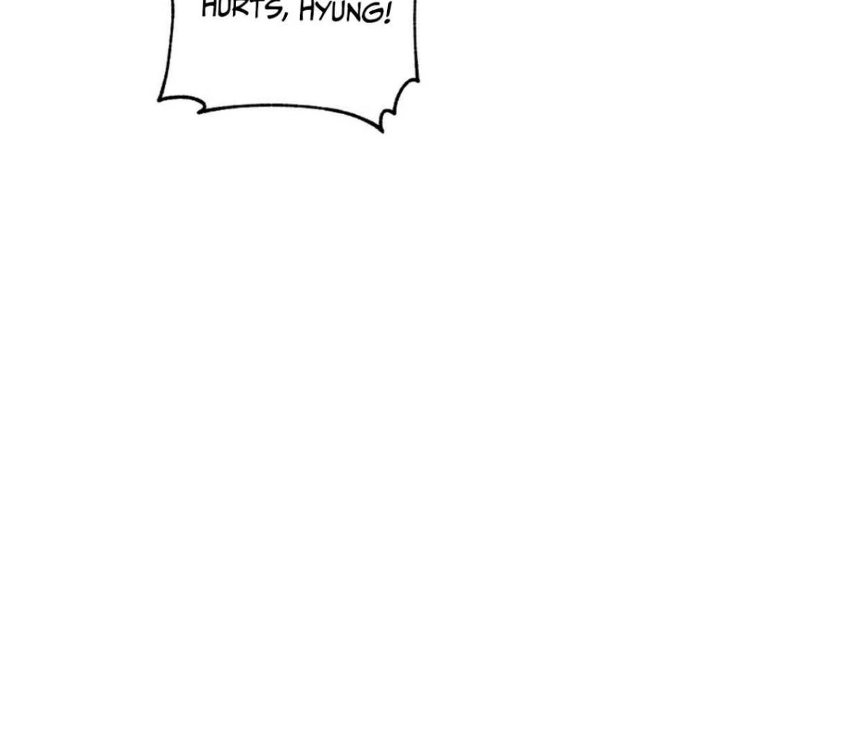 TALE OF A VILLAIN [HRVNDA] - Chapter 4 manhwa
