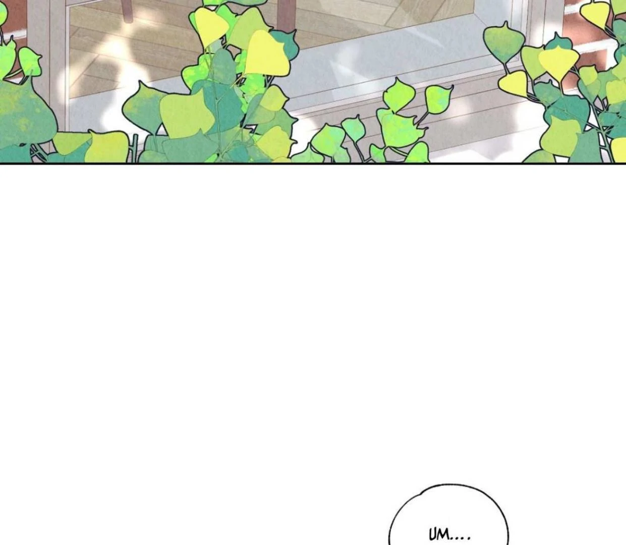 TALE OF A VILLAIN [HRVNDA] - Chapter 4 manhwa