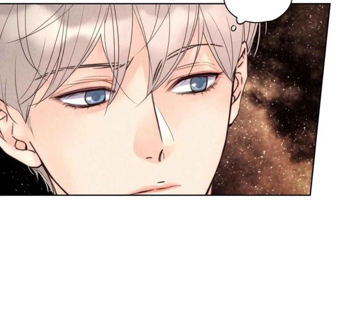 TALE OF A VILLAIN [HRVNDA] - Chapter 4 manhwa