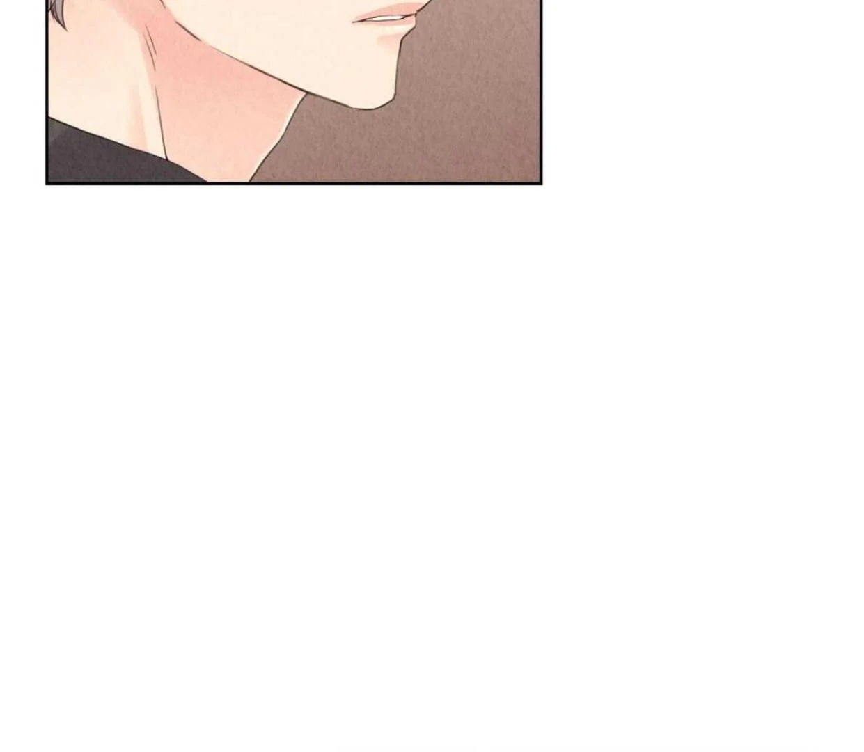 TALE OF A VILLAIN [HRVNDA] - Chapter 4 manhwa