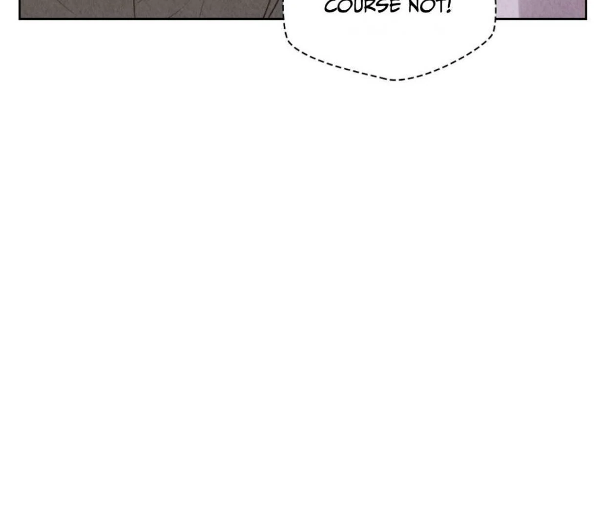 TALE OF A VILLAIN [HRVNDA] - Chapter 4 manhwa