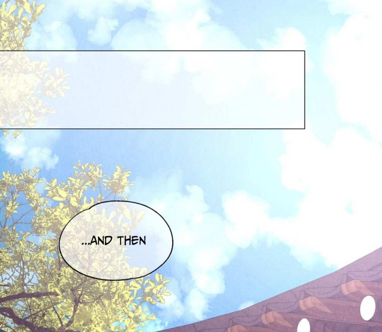 TALE OF A VILLAIN [HRVNDA] - Chapter 4 manhwa