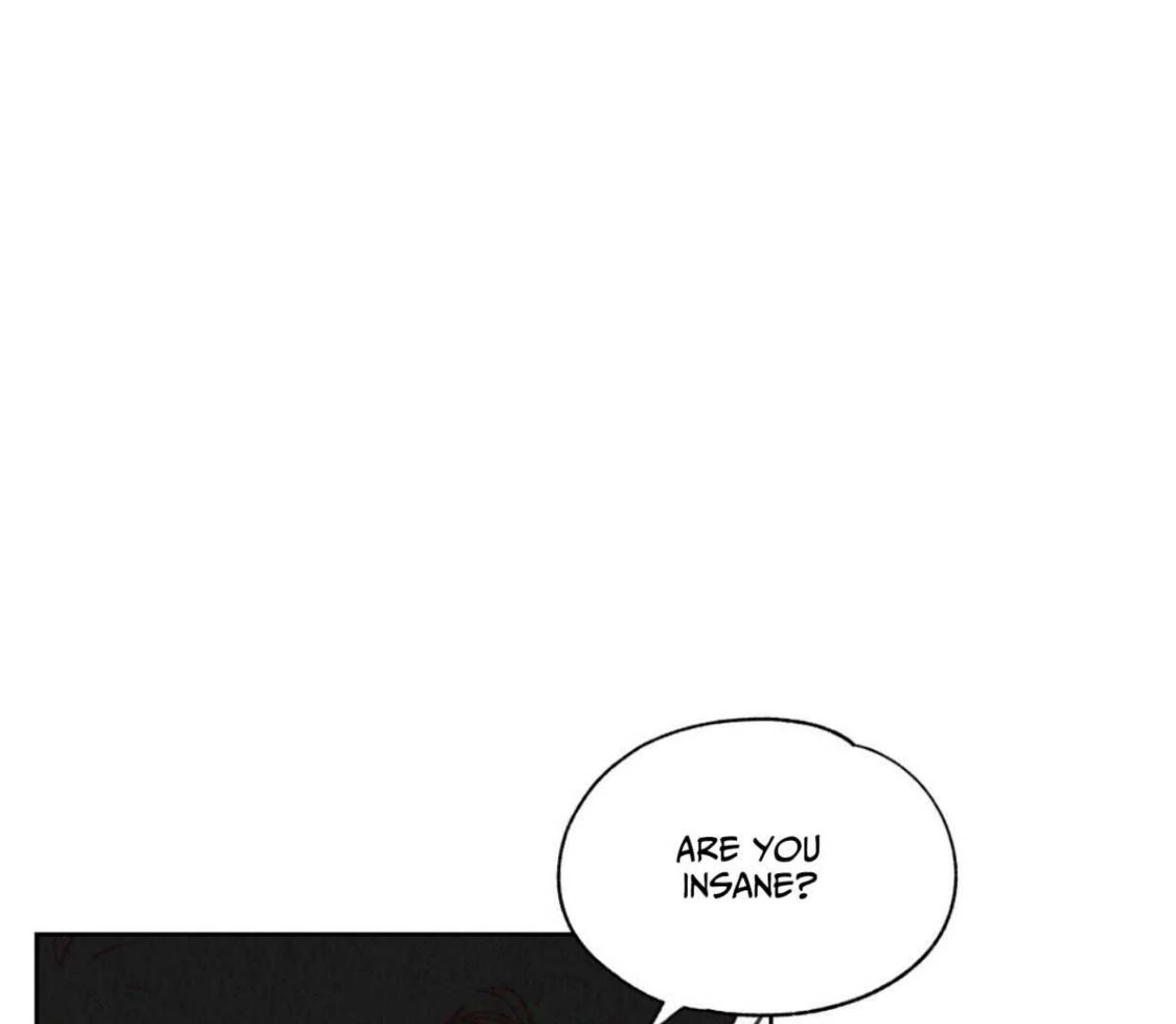 TALE OF A VILLAIN [HRVNDA] - Chapter 4 manhwa