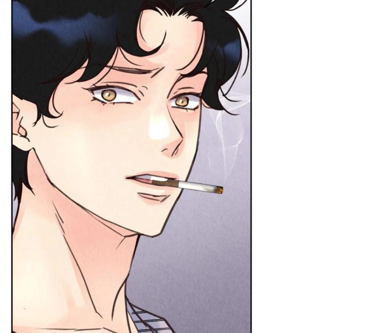 TALE OF A VILLAIN [HRVNDA] - Chapter 4 manhwa
