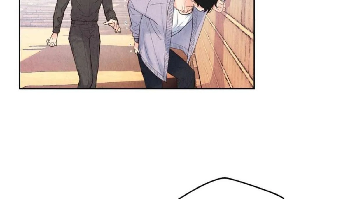 TALE OF A VILLAIN [HRVNDA] - Chapter 4 manhwa