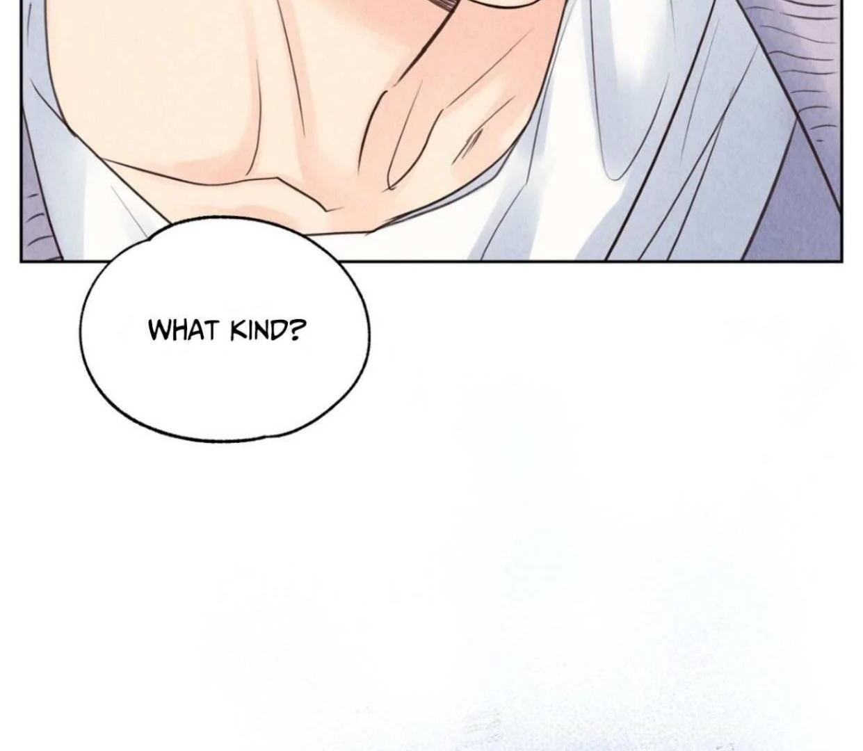 TALE OF A VILLAIN [HRVNDA] - Chapter 4 manhwa