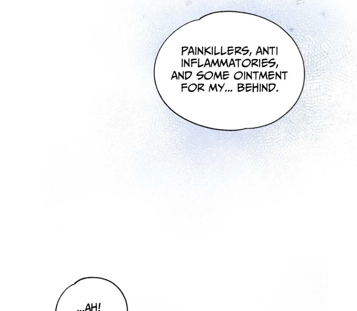 TALE OF A VILLAIN [HRVNDA] - Chapter 4 manhwa