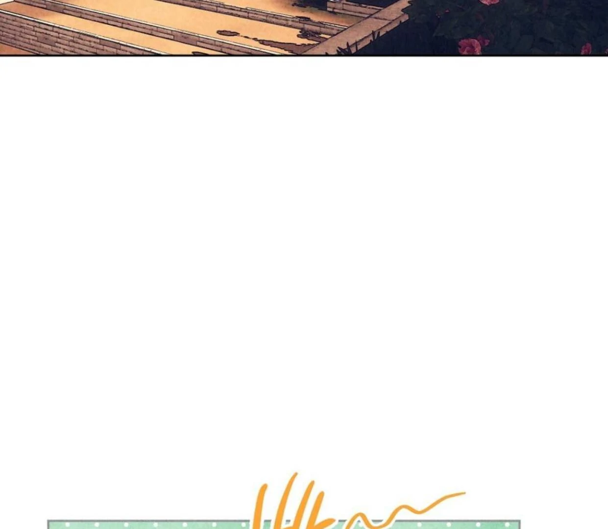 TALE OF A VILLAIN [HRVNDA] - Chapter 4 manhwa