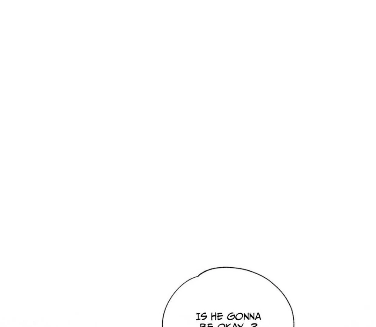 TALE OF A VILLAIN [HRVNDA] - Chapter 4 manhwa