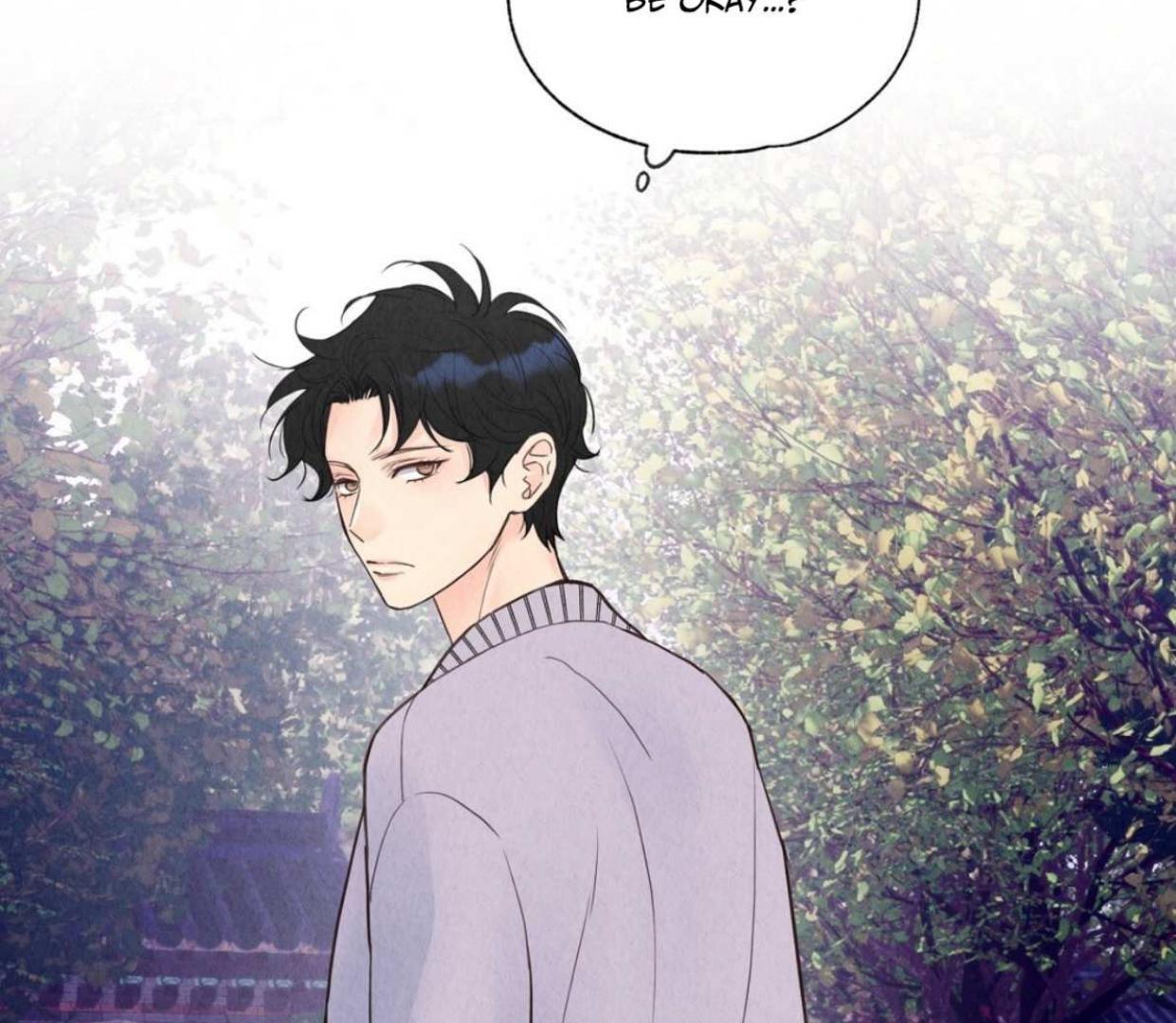 TALE OF A VILLAIN [HRVNDA] - Chapter 4 manhwa