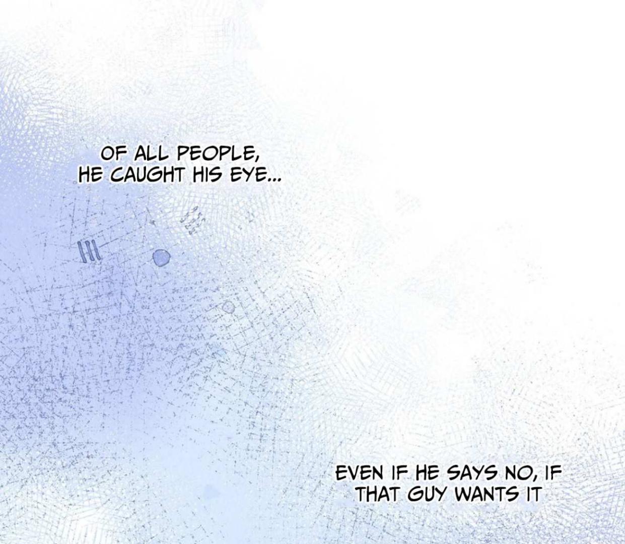TALE OF A VILLAIN [HRVNDA] - Chapter 4 manhwa