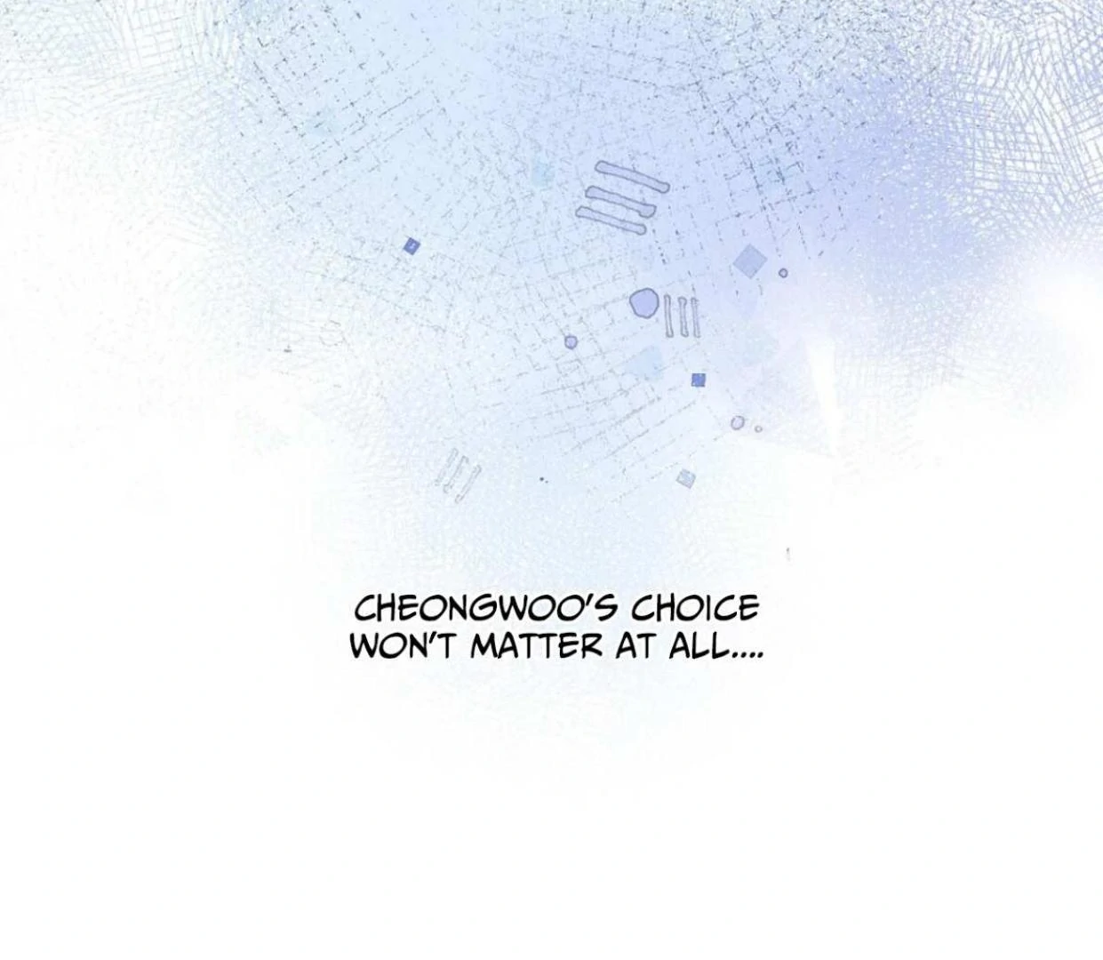 TALE OF A VILLAIN [HRVNDA] - Chapter 4 manhwa