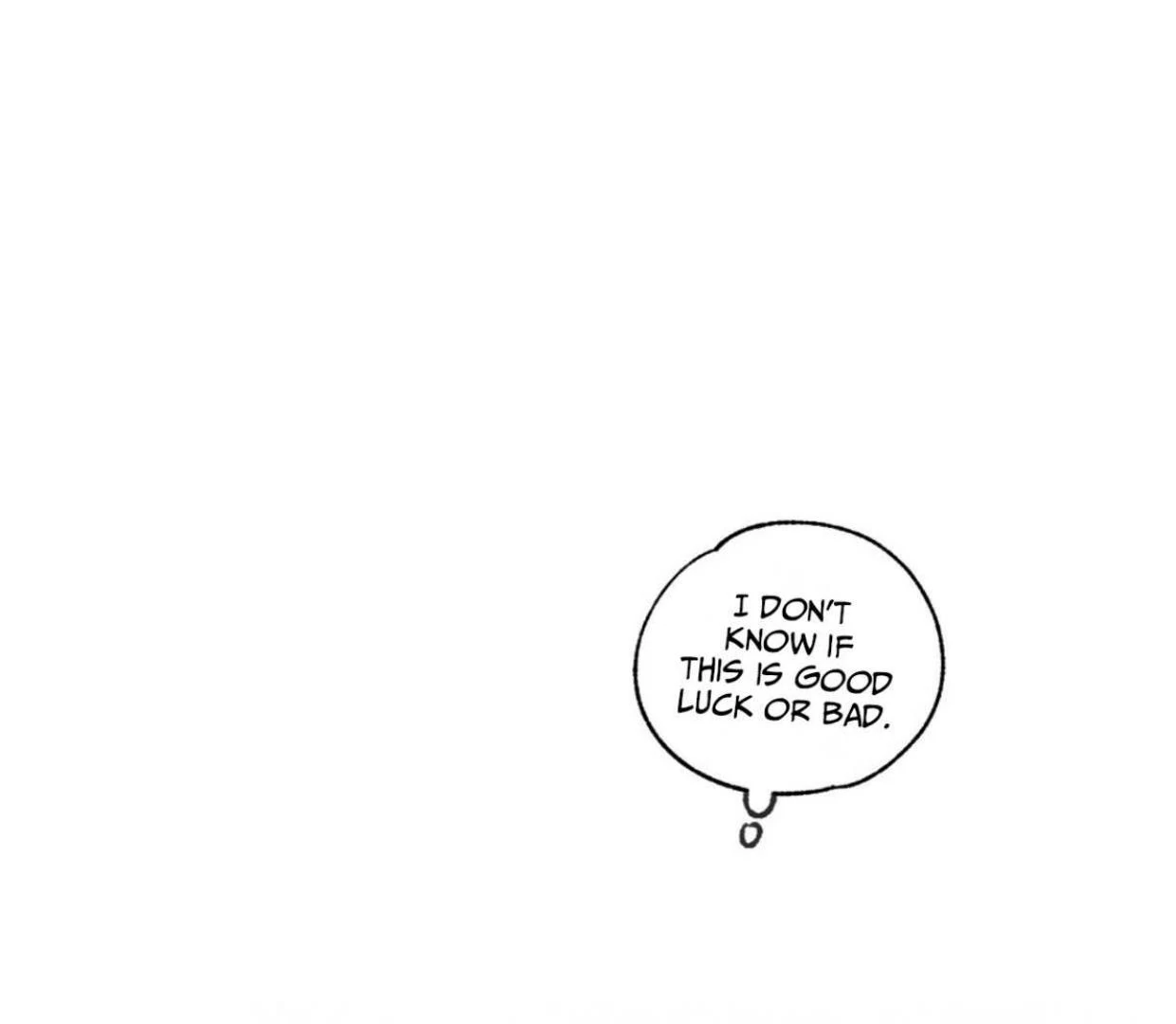 TALE OF A VILLAIN [HRVNDA] - Chapter 4 manhwa
