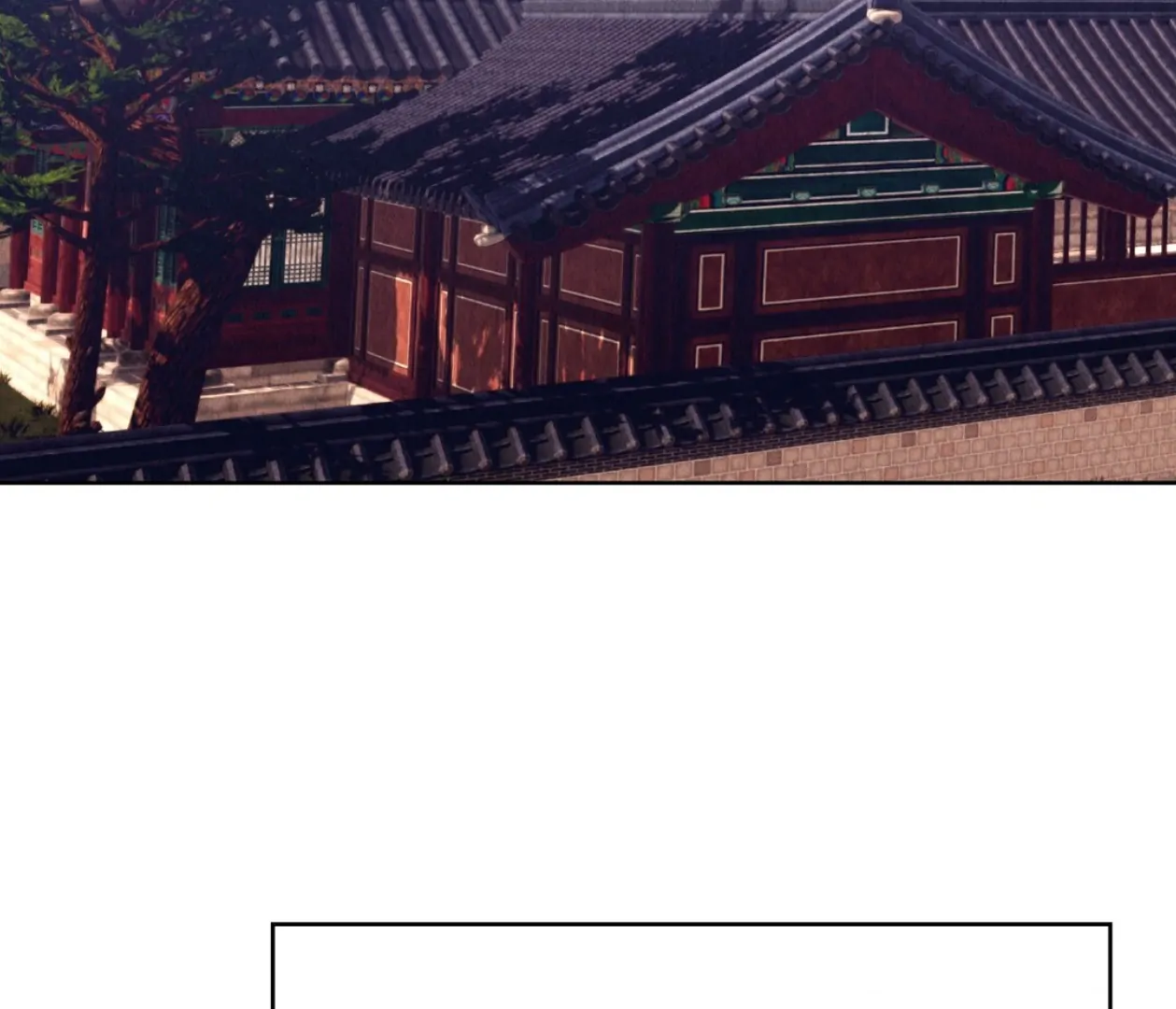 TALE OF A VILLAIN [HRVNDA] - Chapter 4 manhwa