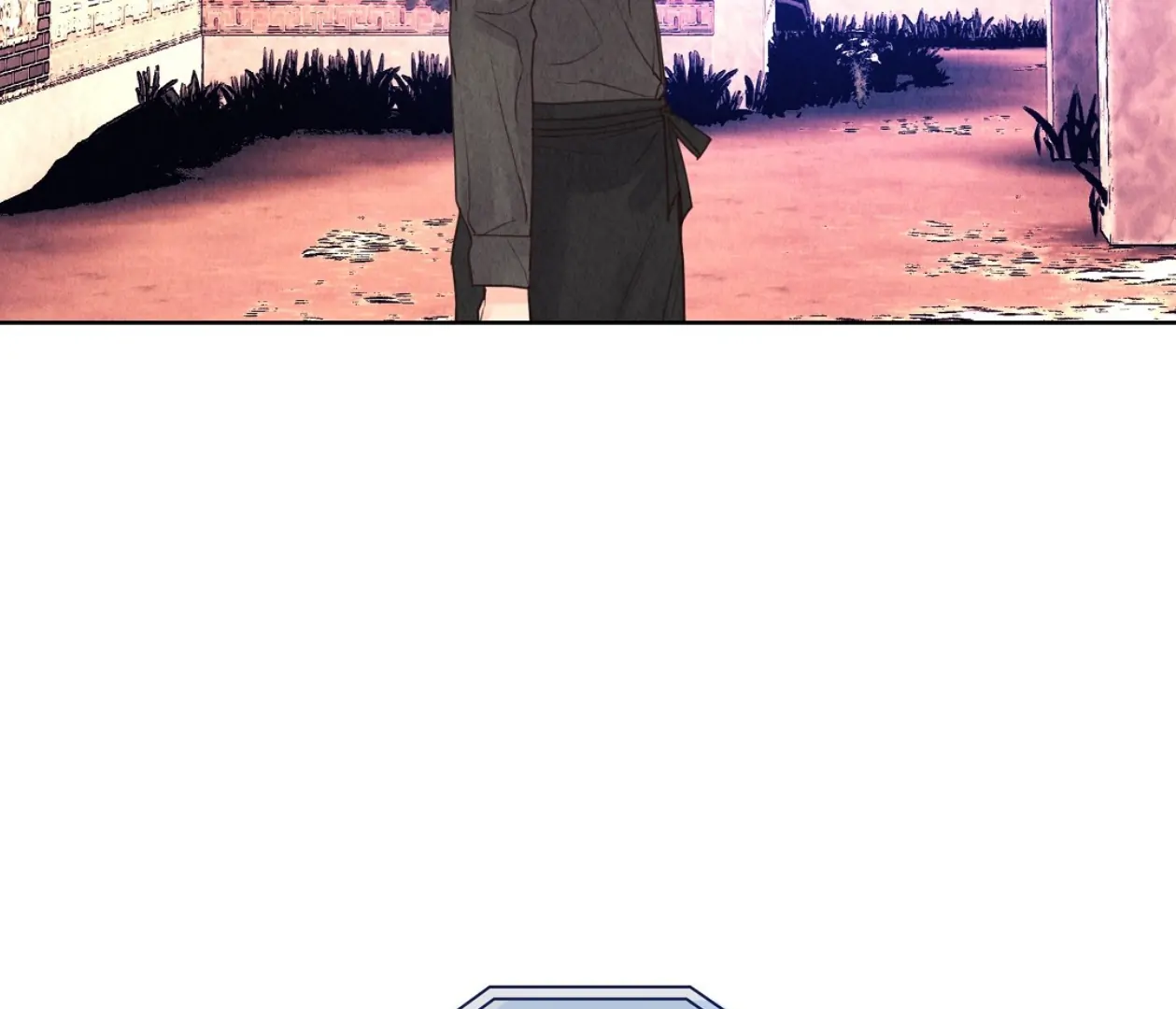 TALE OF A VILLAIN [HRVNDA] - Chapter 4 manhwa