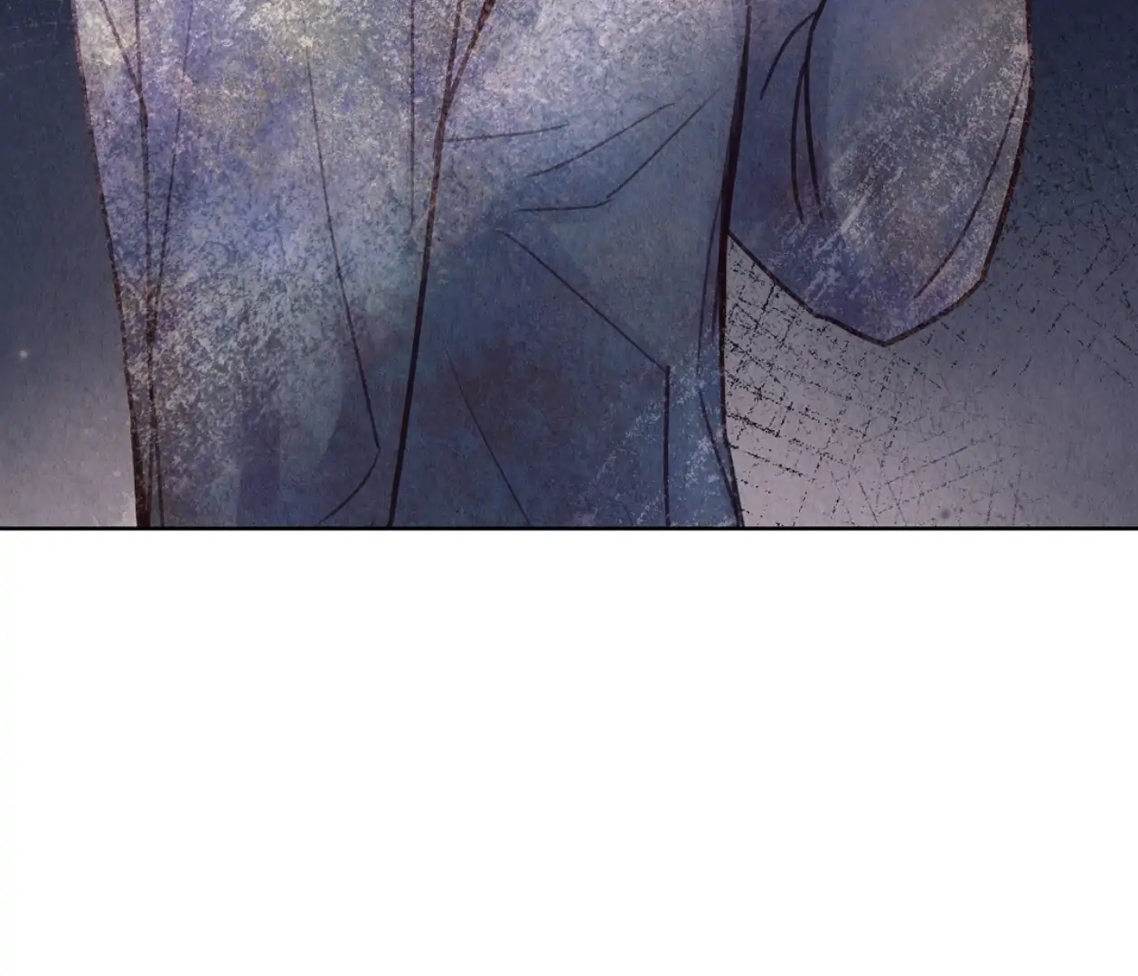TALE OF A VILLAIN [HRVNDA] - Chapter 4 manhwa