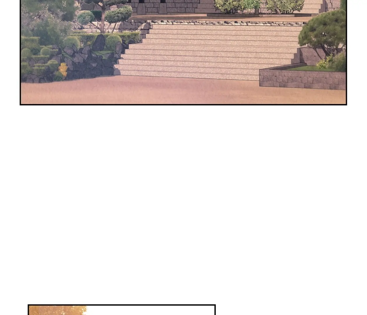 TALE OF A VILLAIN [HRVNDA] - Chapter 4 manhwa