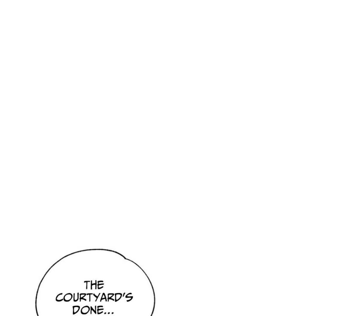 TALE OF A VILLAIN [HRVNDA] - Chapter 4 manhwa