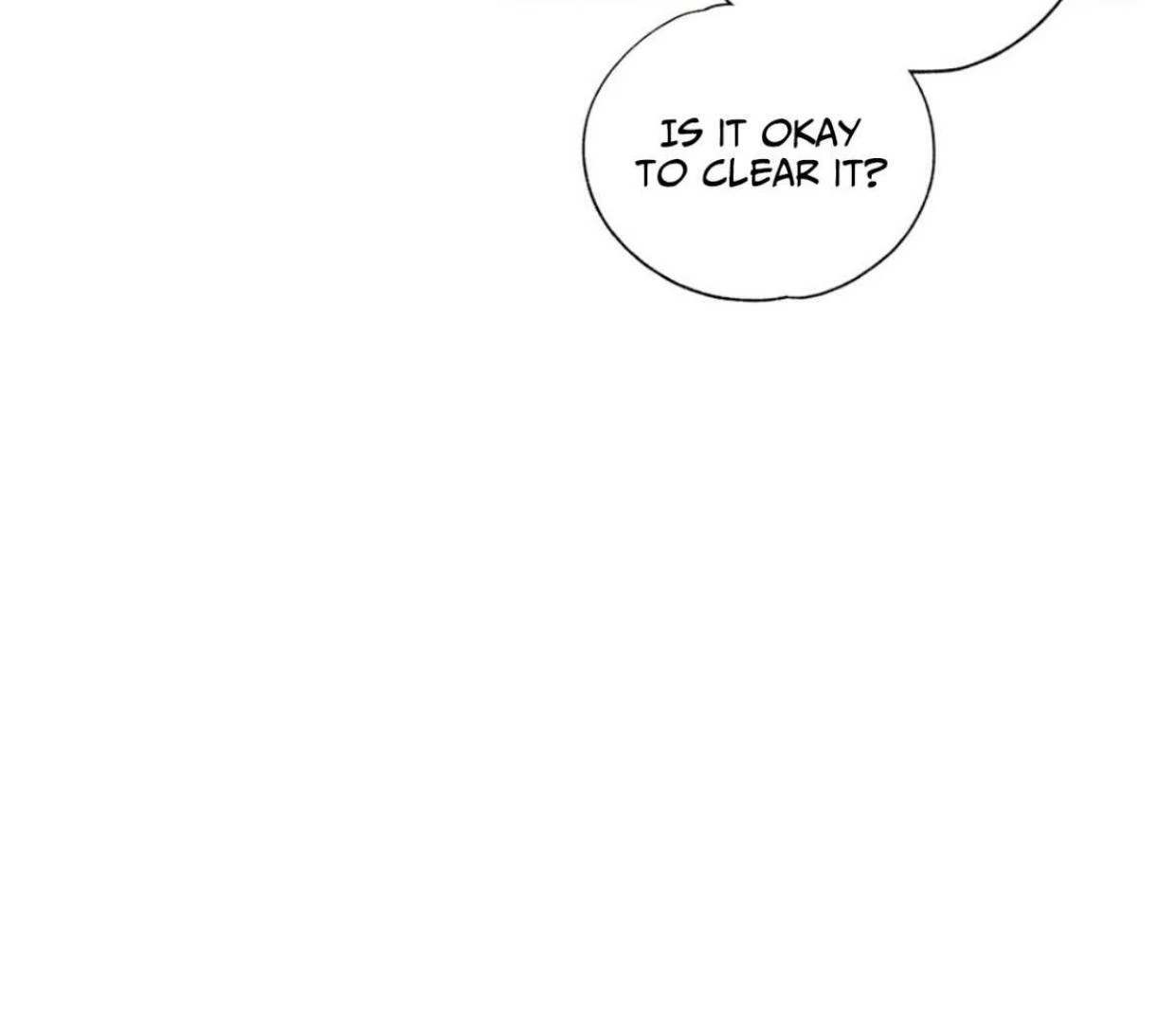 TALE OF A VILLAIN [HRVNDA] - Chapter 4 manhwa
