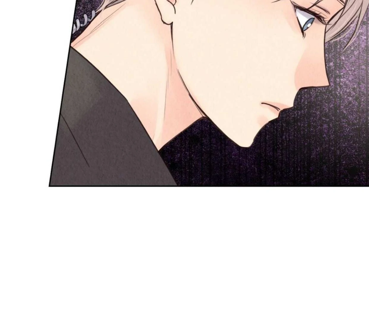 TALE OF A VILLAIN [HRVNDA] - Chapter 4 manhwa