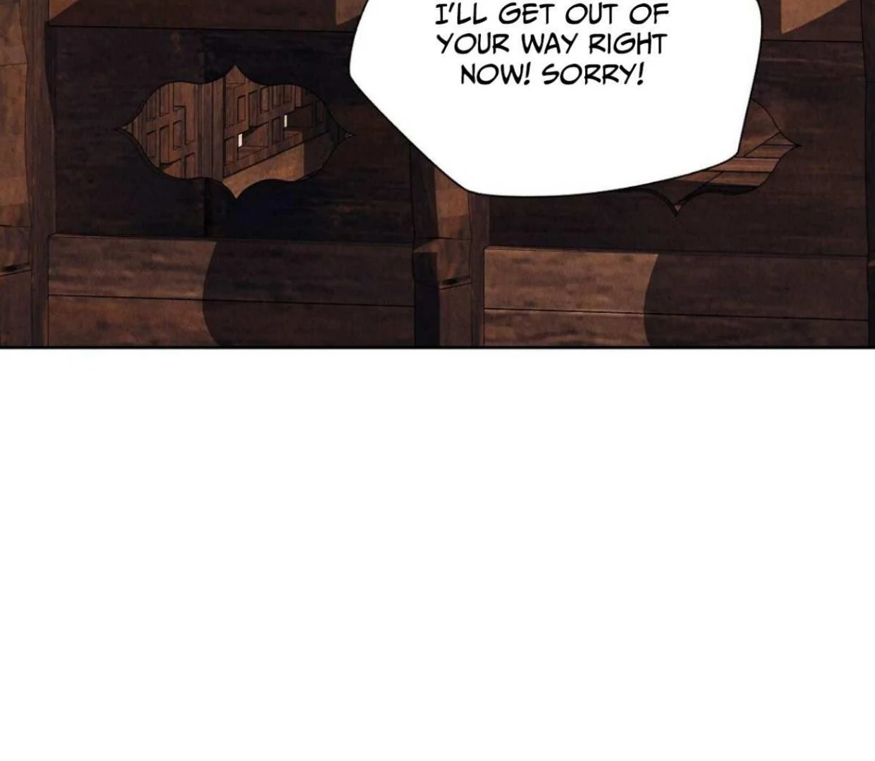 TALE OF A VILLAIN [HRVNDA] - Chapter 4 manhwa