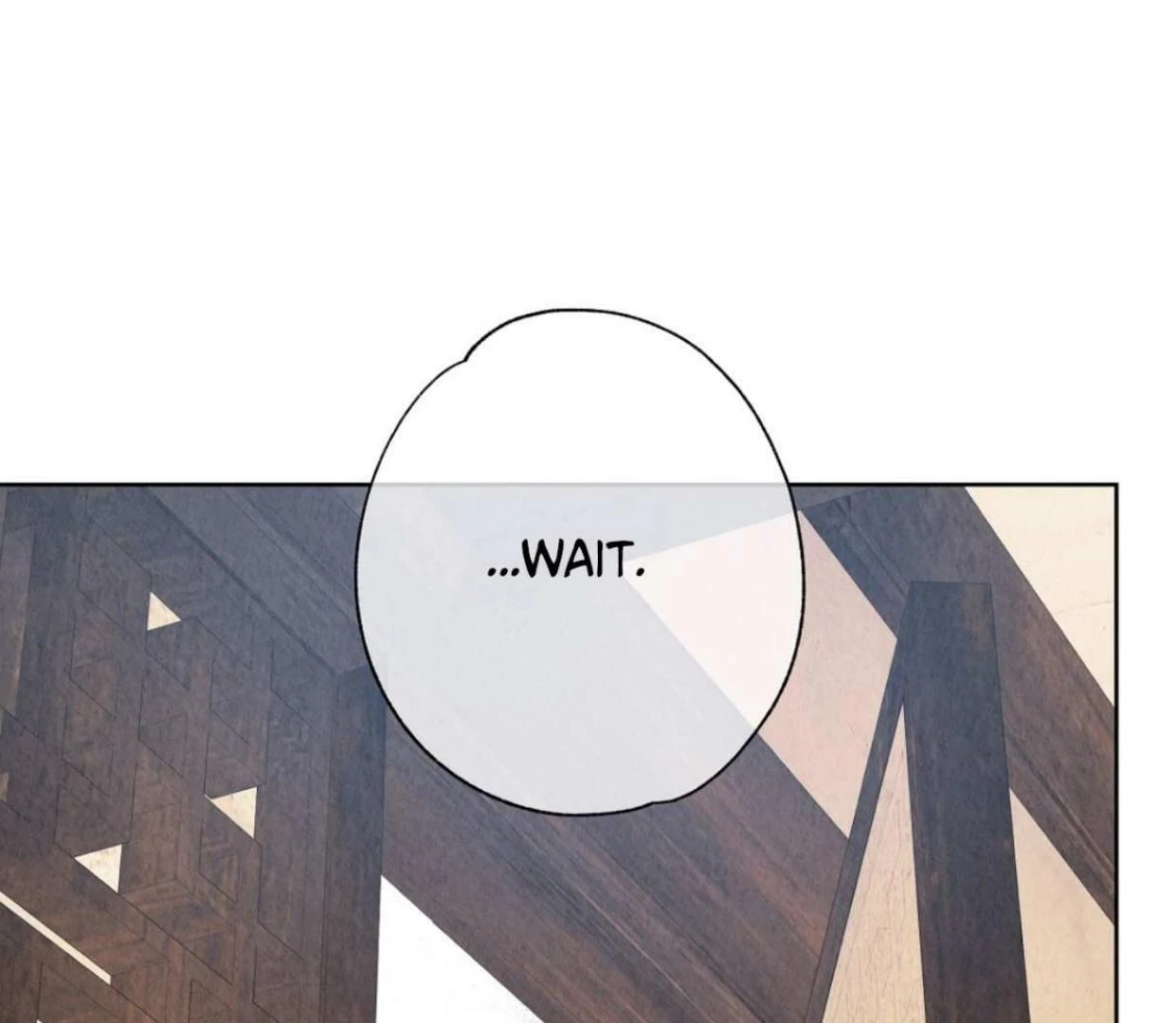 TALE OF A VILLAIN [HRVNDA] - Chapter 4 manhwa