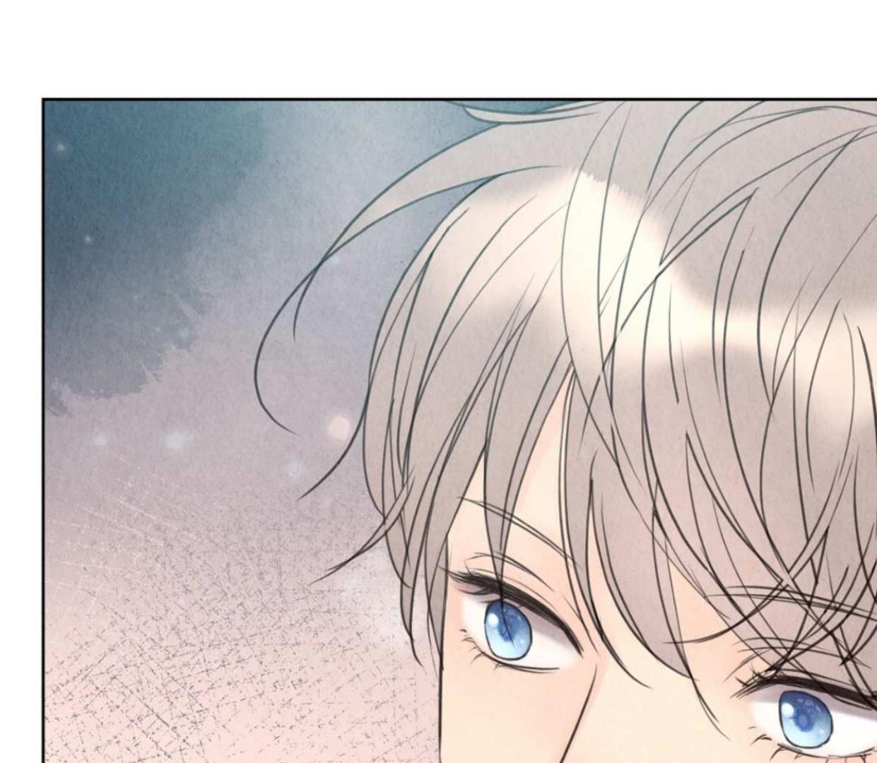 TALE OF A VILLAIN [HRVNDA] - Chapter 4 manhwa