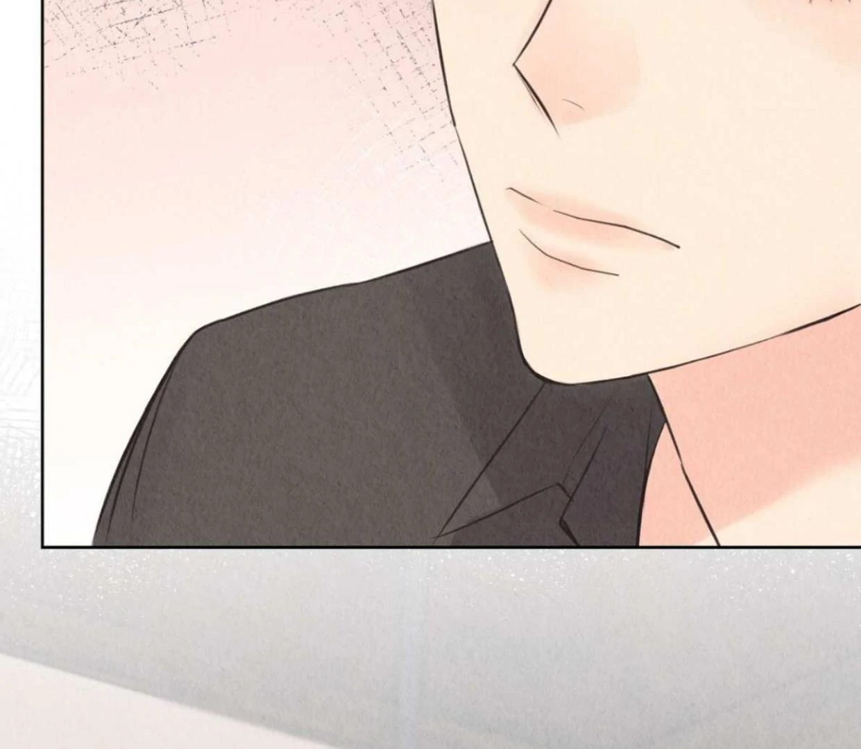 TALE OF A VILLAIN [HRVNDA] - Chapter 4 manhwa