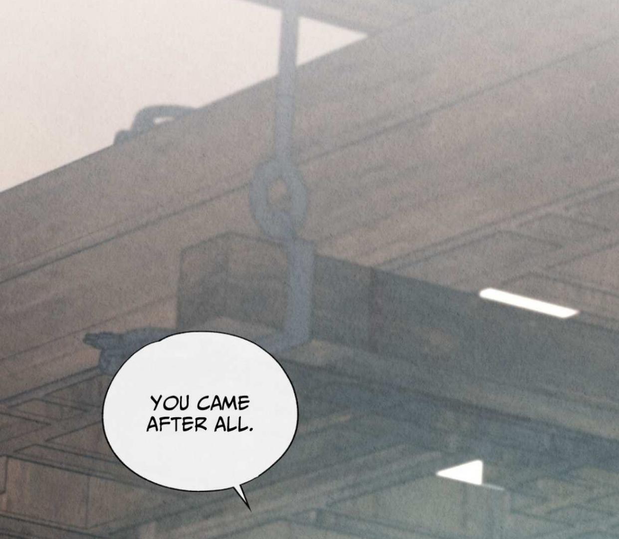 TALE OF A VILLAIN [HRVNDA] - Chapter 4 manhwa