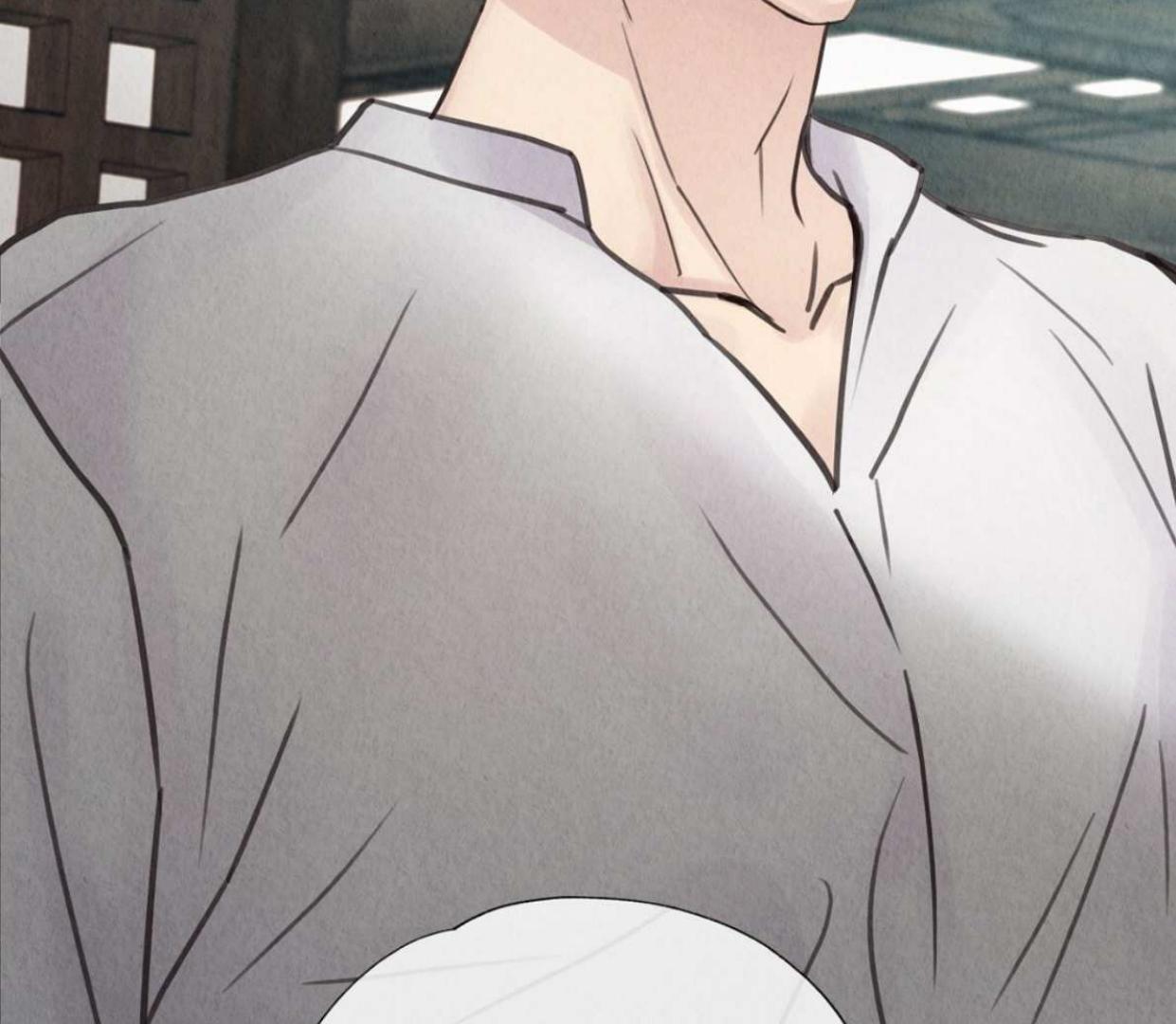 TALE OF A VILLAIN [HRVNDA] - Chapter 4 manhwa