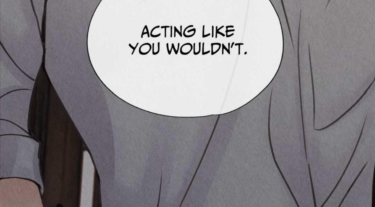 TALE OF A VILLAIN [HRVNDA] - Chapter 4 manhwa