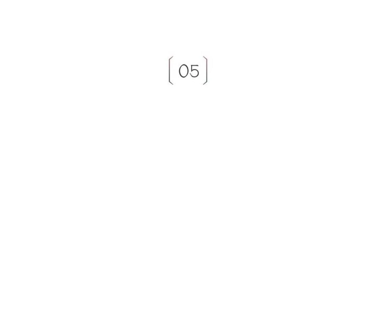 TALE OF A VILLAIN [HRVNDA] - Chapter 5 manhwa