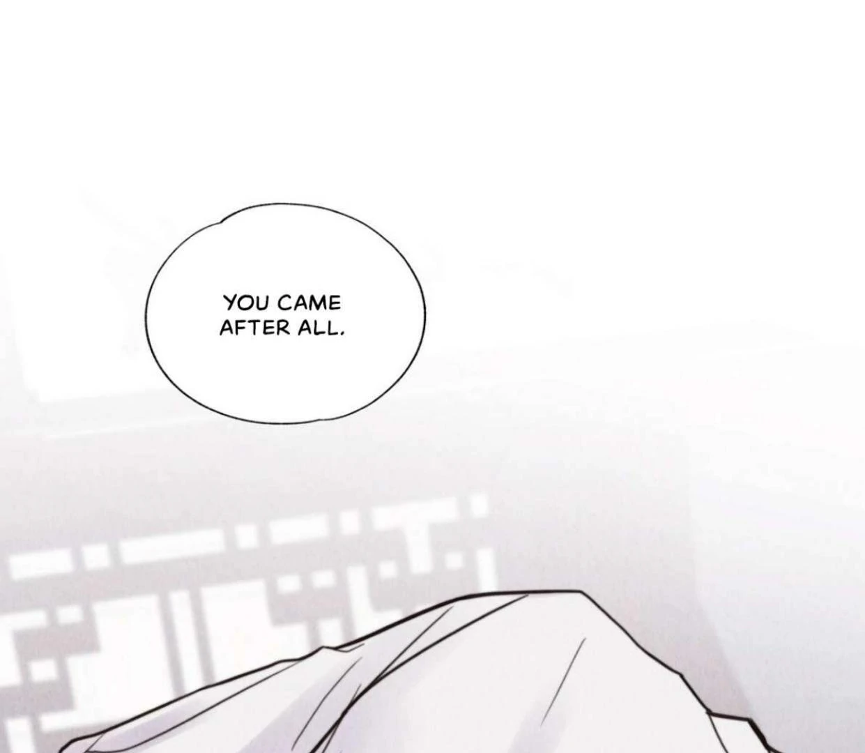 TALE OF A VILLAIN [HRVNDA] - Chapter 5 manhwa