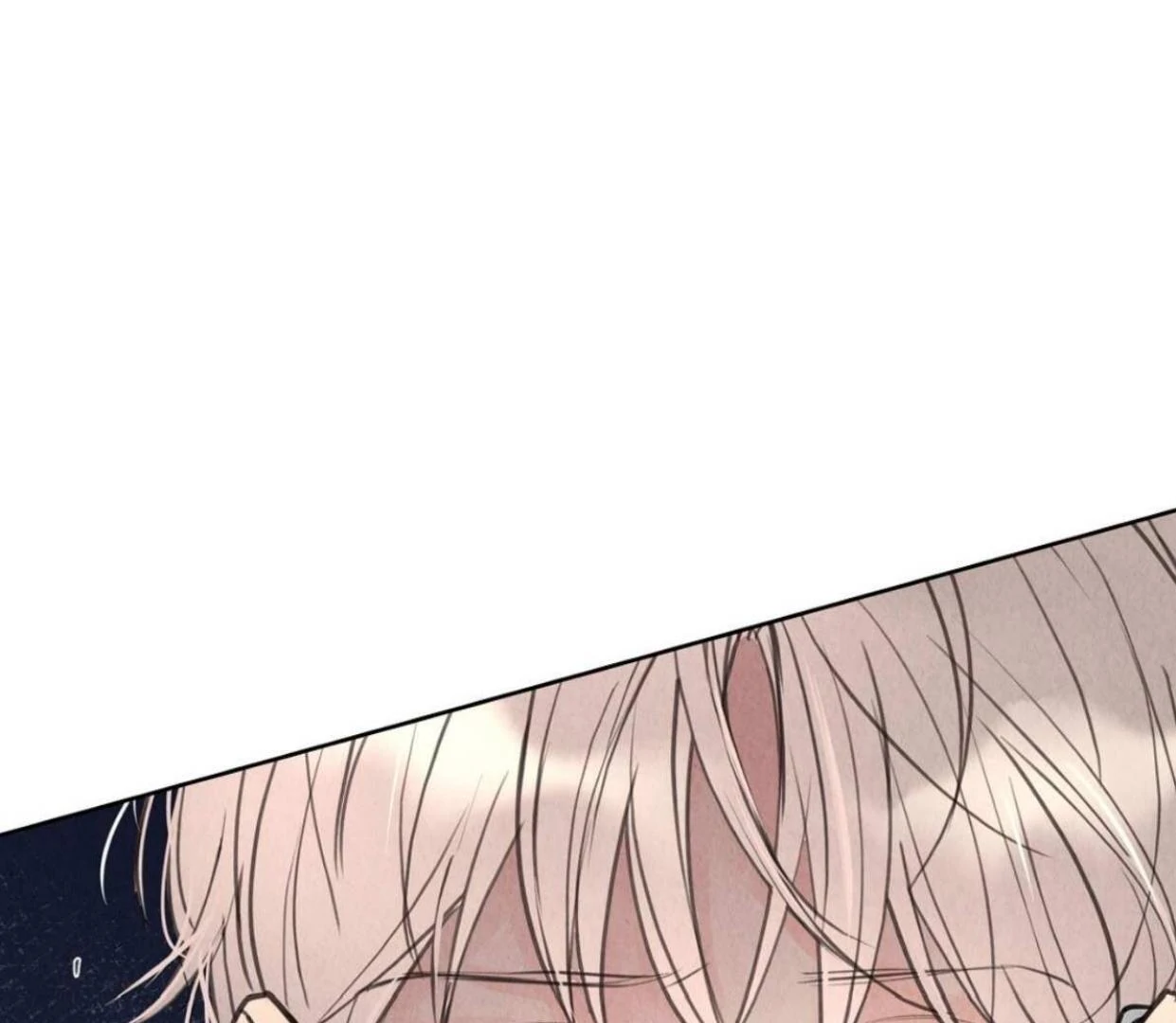 TALE OF A VILLAIN [HRVNDA] - Chapter 5 manhwa