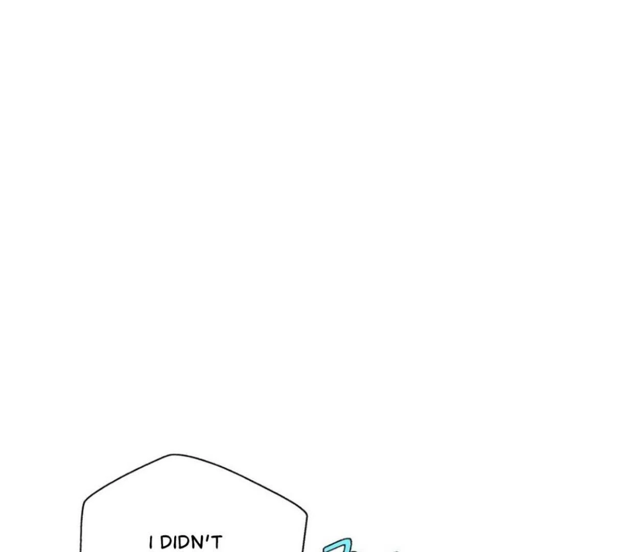 TALE OF A VILLAIN [HRVNDA] - Chapter 5 manhwa