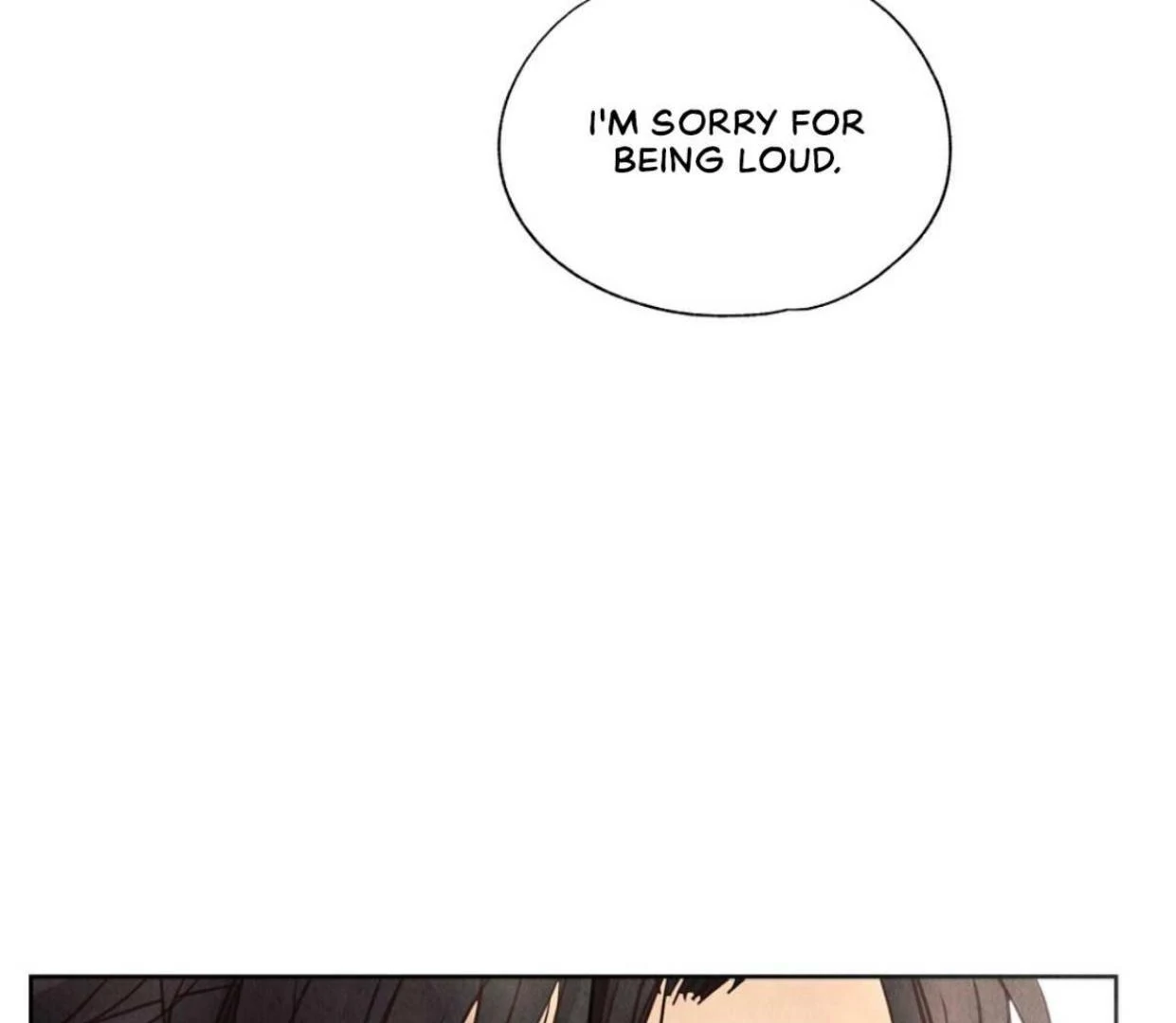 TALE OF A VILLAIN [HRVNDA] - Chapter 5 manhwa