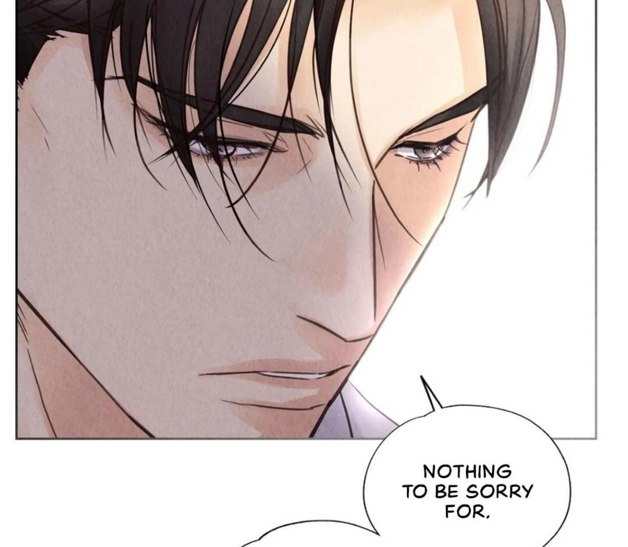 TALE OF A VILLAIN [HRVNDA] - Chapter 5 manhwa