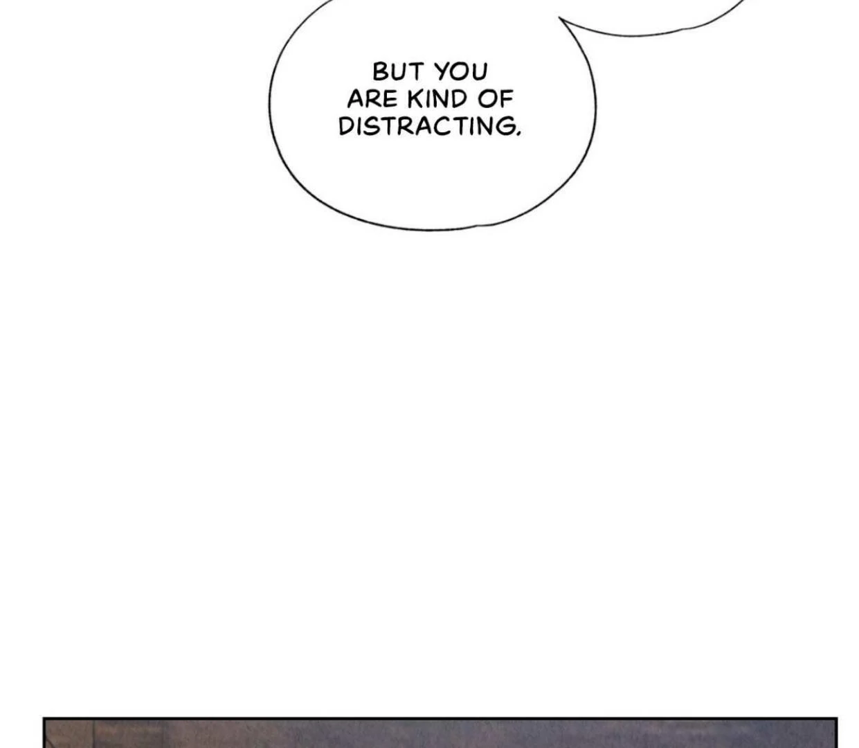 TALE OF A VILLAIN [HRVNDA] - Chapter 5 manhwa