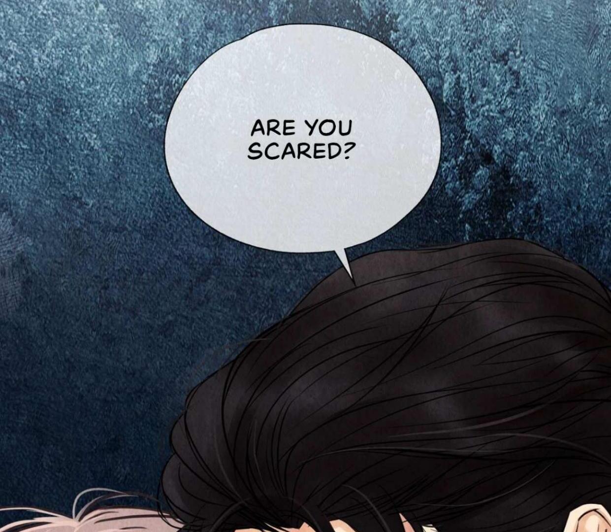 TALE OF A VILLAIN [HRVNDA] - Chapter 5 manhwa