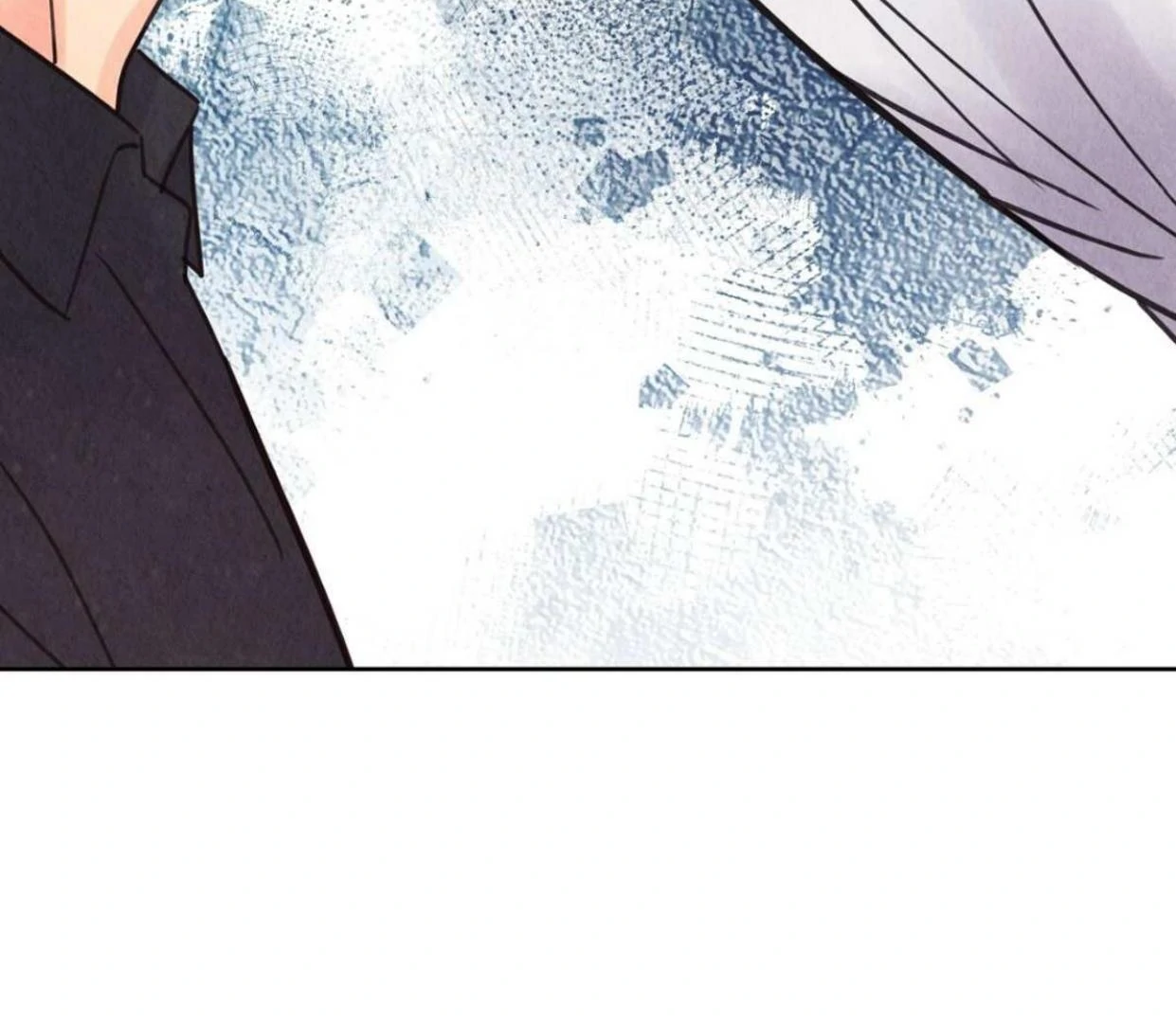 TALE OF A VILLAIN [HRVNDA] - Chapter 5 manhwa