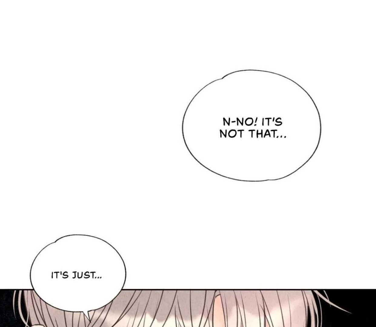 TALE OF A VILLAIN [HRVNDA] - Chapter 5 manhwa