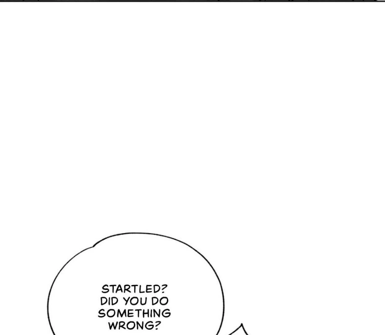 TALE OF A VILLAIN [HRVNDA] - Chapter 5 manhwa