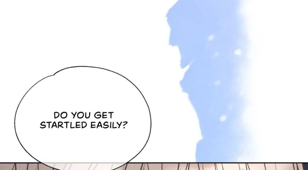 TALE OF A VILLAIN [HRVNDA] - Chapter 5 manhwa