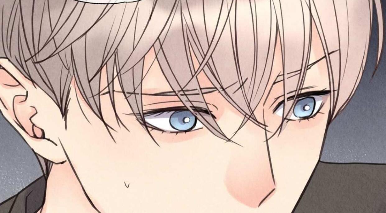 TALE OF A VILLAIN [HRVNDA] - Chapter 5 manhwa