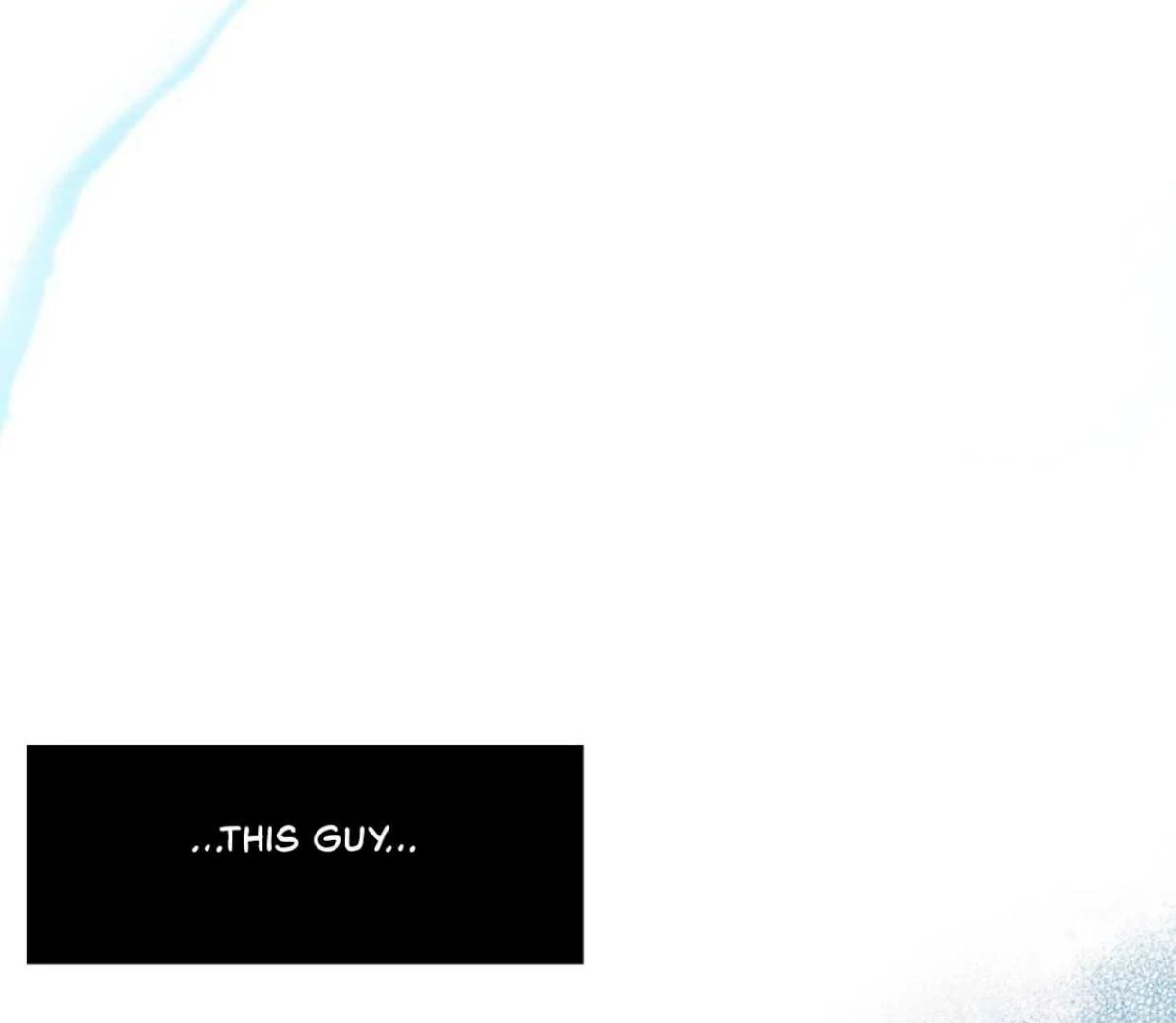 TALE OF A VILLAIN [HRVNDA] - Chapter 5 manhwa