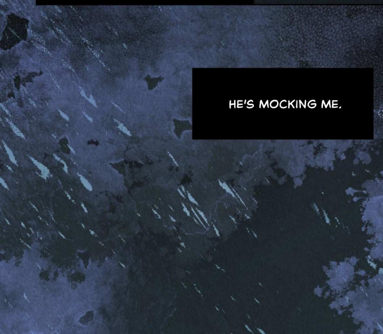 TALE OF A VILLAIN [HRVNDA] - Chapter 5 manhwa