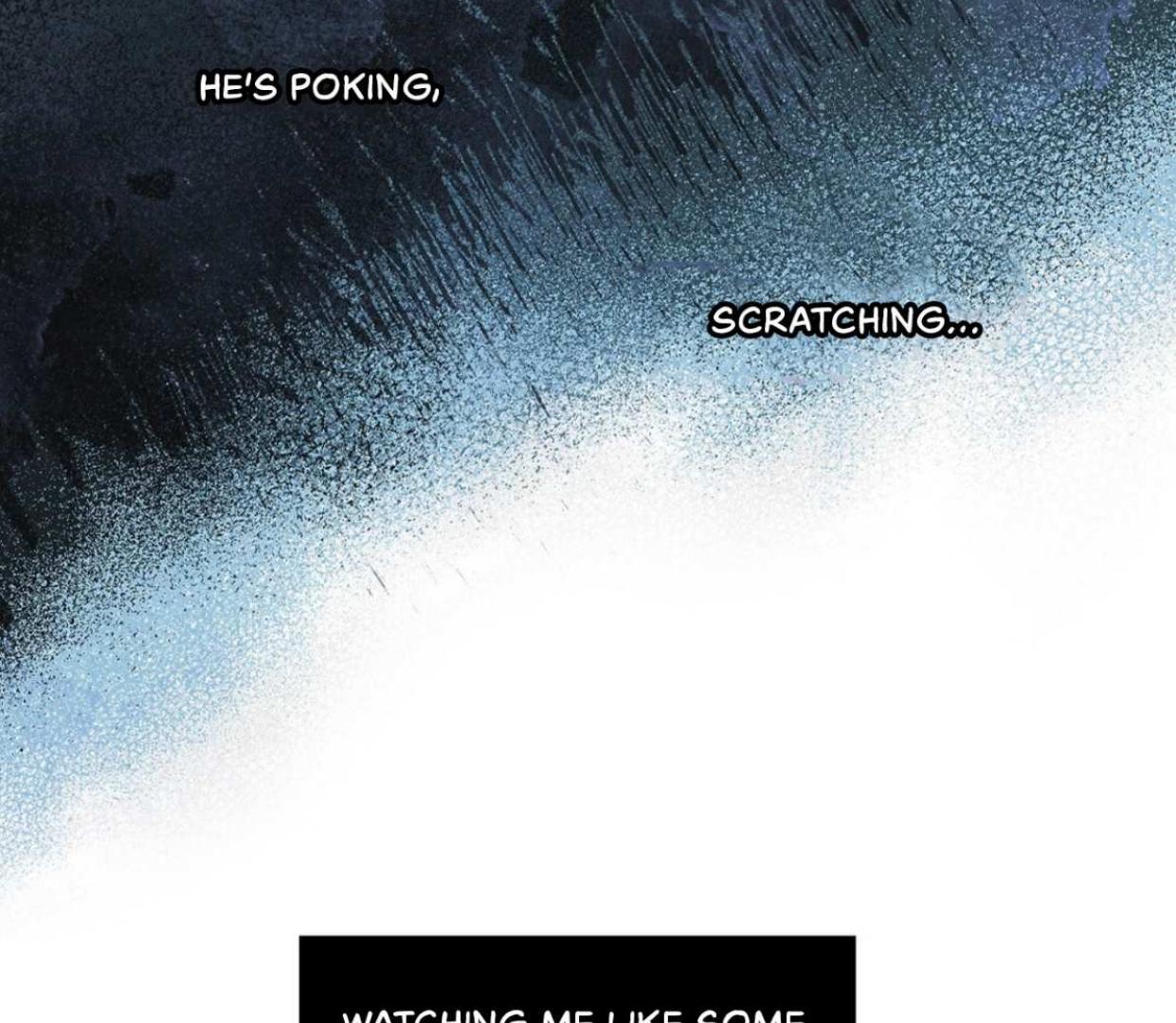 TALE OF A VILLAIN [HRVNDA] - Chapter 5 manhwa
