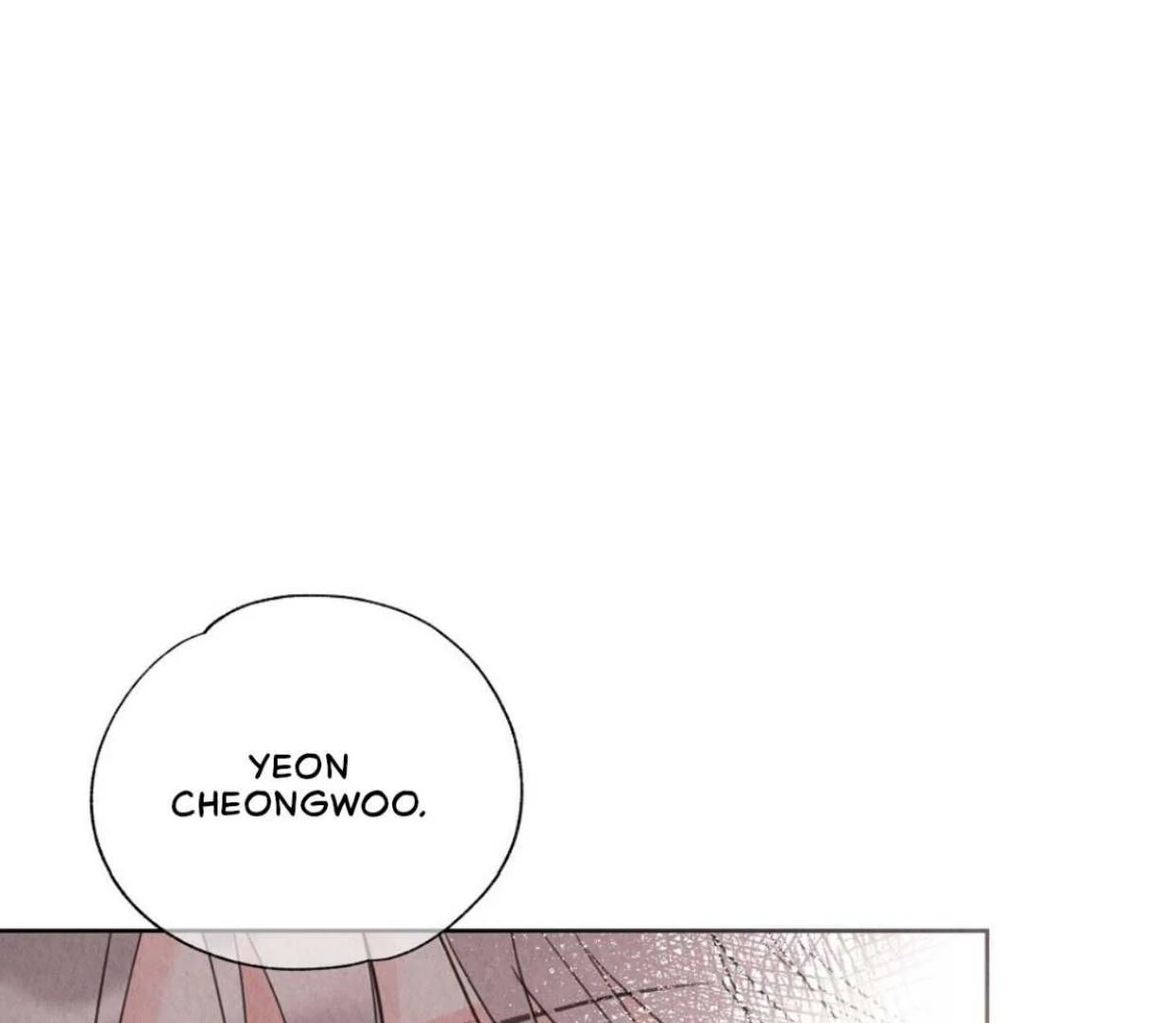 TALE OF A VILLAIN [HRVNDA] - Chapter 5 manhwa