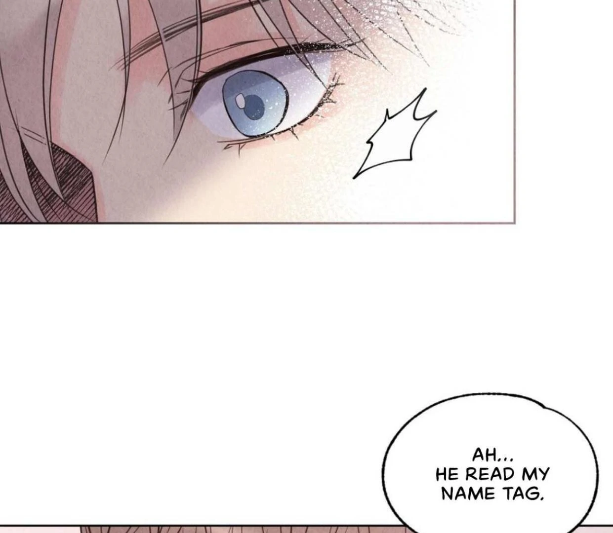 TALE OF A VILLAIN [HRVNDA] - Chapter 5 manhwa