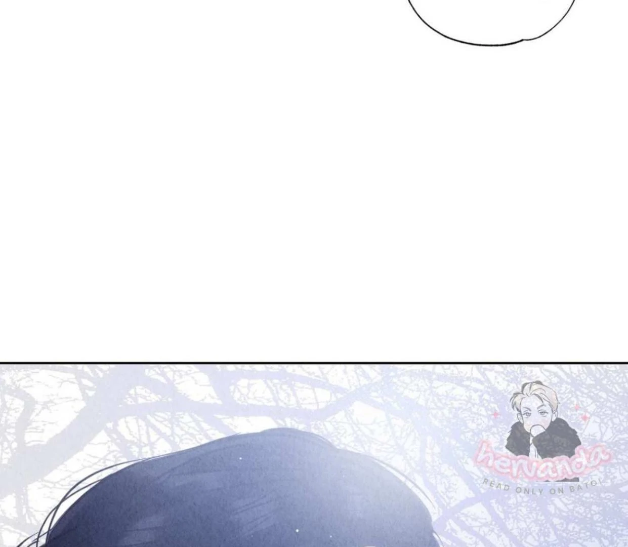 TALE OF A VILLAIN [HRVNDA] - Chapter 5 manhwa